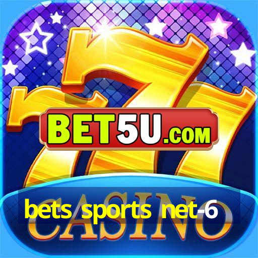 bets sports net